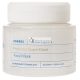 KORRES GREEK YOGHURT Probiotic Face Mask Dermatologically Tested 100ml