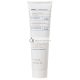 KORRES Greek Yoghurt Emulsifying Face Wash Dermatologically Tested 150ml