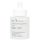 KORRES Greek Yoghurt Nourishing Probiotic Face Serum Dermatologically Tested 30ml