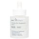 KORRES Greek Yoghurt Nourishing Probiotic Face Serum Dermatologically Tested 30ml