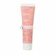 Korres Nappy Change Cream Coconut & Almond 150ml