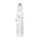 Korres Greek Yoghurt Eye Gel for a Refreshed Look Dermatologically Tested 15ml