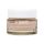 KORRES White Pine Revitalizing Moisturizer for Mature Skin After Menopause 40ml SPF20 Vegan