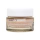 KORRES White Pine Revitalizing Moisturizer for Mature Skin After Menopause 40ml SPF20 Vegan