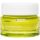 KORRES Santorini Grape Skin Refining Mask with Volcanic Sand, Pore Refining, with Activated Charcoal Capsules & Salicylic Acid BHA, Vegan 70ml