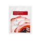 KORRES Apothecary Wild Rose Vegan Face Sheet Mask for Radiant Skin and Anti-Aging 20ml