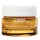 Korres Black Pine Primus Anti-Aging Day Cream 40ml