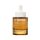 KORRES BLACK PINE PRIMUS 6-Fold Hyaluronic Booster for Wrinkle Smoothing Anti-Aging Serum for Youthful Looking Skin Silicone and Paraben Free Vegan 30ml