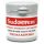 Sudocrem Antiseptic Healing Cream