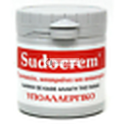 Sudocrem Antiseptic Healing Cream