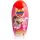 Masha & The Bear Magic Bath Shampoo and Conditioner 2-in-1 for Children - 200 ml