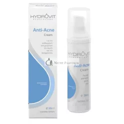 Hydrovit Anti-Acne Cream 50ml