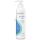 Hydrovit Anti Acne Wash 150ml