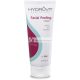 Hydrovit Facial Peeling Cream 100ml