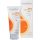 Hydrovit Base D-Panthenol 100ml