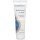Hydrovit Anti-Acne Mask 50ml