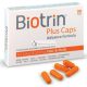 Biotrin Plus Capsules Dietary Supplement For Healthy Hair And Nails - 30 Capsules