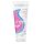 Hydrovit Baby Liquid Talc 100ml