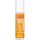 Cer8 After Bite Roll-On For Insect Bites With Propolis Extract 10ml