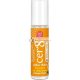 Cer8 After Bite Roll-On For Insect Bites With Propolis Extract 10ml