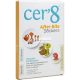 Cer8 After Bite Stickers - 30 Pieces