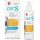 Cer8 Free Kids Shampoo With Comb For Lice Removal 200ml