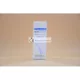 Froika Hyaluronic Acid Cream with UVB Protection and Anti-Aging Non-Greasy Formula