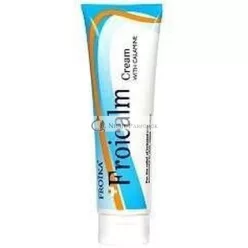 Froika Froicalm Cream Tube 150ml