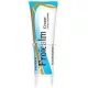 Froika Froicalm Cream Tube 150ml