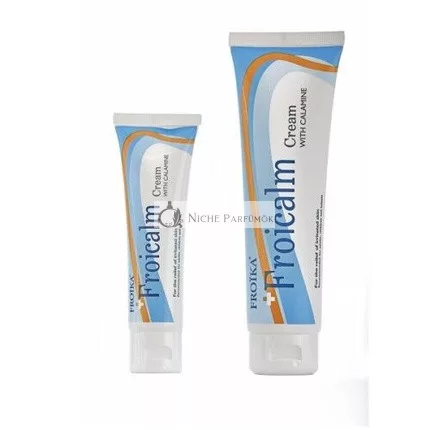 Froika Froicalm Cream 50ml