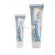 Froika Froicalm Cream 50ml