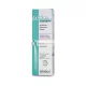 FROIKA Ω-Plus Cream 200ml