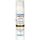 Froika Hyaluronic C Mature Peptide Cream Pump 40ml