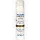 Froika Hyaluronic C Mature Peptide Cream Pump 40ml
