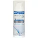 Froika Hyaluronic Moist Cream Rich 50ml
