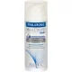Froika Hyaluronic Moist Cream Light 50ml