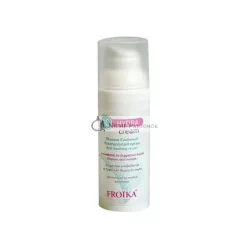 FROIKA AC Hydra Cream 50ml