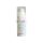 FROIKA AC Hydra Cream 50ml