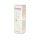 FROIKA AC Cream Extra 30ml