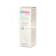 FROIKA AC Cream Extra 30ml