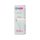 FROIKA AC Peeling Mask 50ml