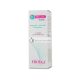 FROIKA AC Peeling Mask 50ml