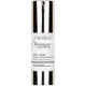 Froika Premium Anti Aging Cream SPF30 Instant Refreshing Beauty 30ml