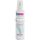 Froika AC AHA 10 Emulsion Exfoliating Blemish Prone 125ml
