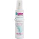 Froika AC AHA 10 Emulsion Exfoliating Blemish Prone 125ml