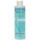 Froika Hyaluronic Tonic Lotion 200ml