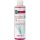 Froika AC Face Lotion F 200ml