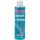Froika AC Liquid Cleanser 200ml