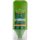Cryotherapy Freezing Power Gel 100ml