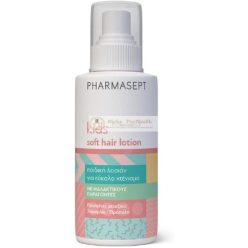 Pharmasept Kids Soft Hair Lotion 150ml